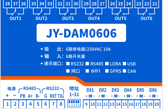 12.png