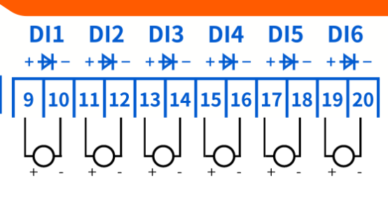 13.png