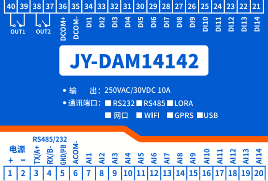 13.png
