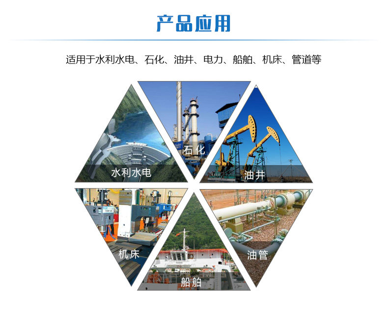 LORA压力采集器 民用级应用场景 LORA压力采集器 民用级应用场景