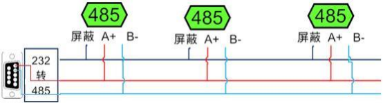 30.png