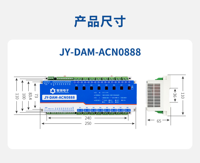 详情-14.jpg