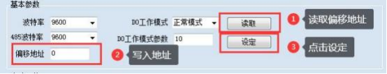 12.png