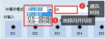7.png