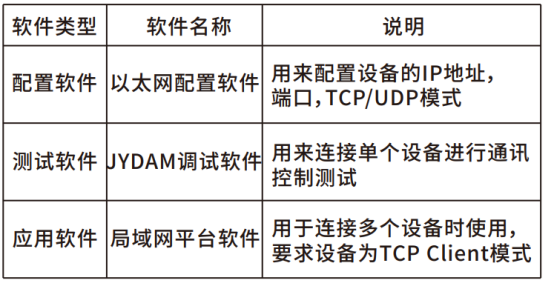 9.png