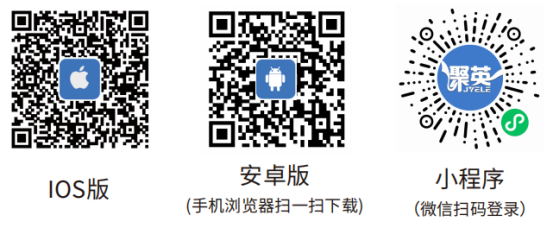 13.png