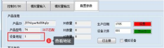 11.png