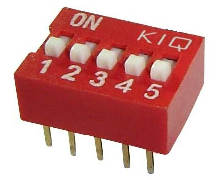 1-26061G5422Kb.png