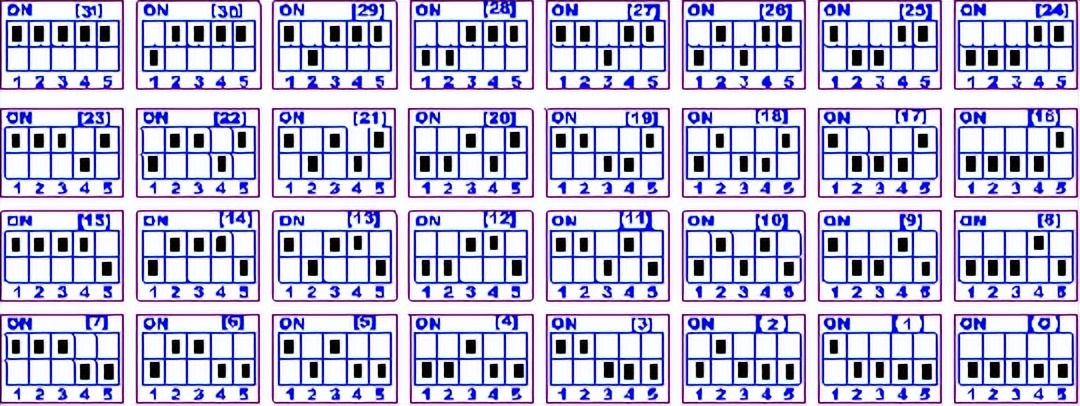 1-26061G5422V50.jpg