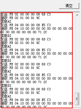 1-26061GT410938.png