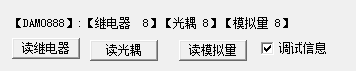 1-26061GT410955.png