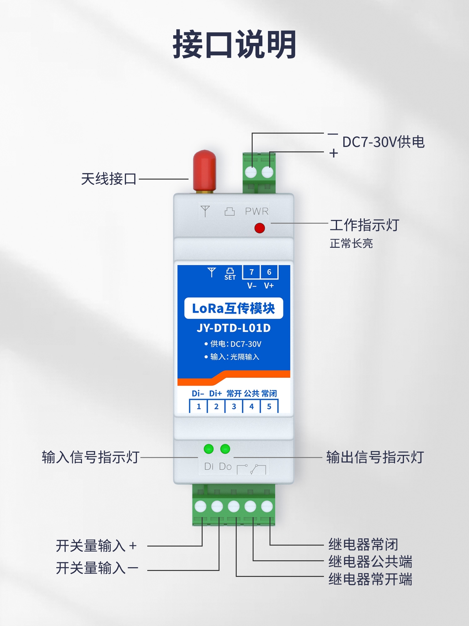 水浸王字壳-LORA开关量互传（一主一从）--详情页--1部分_03.jpg