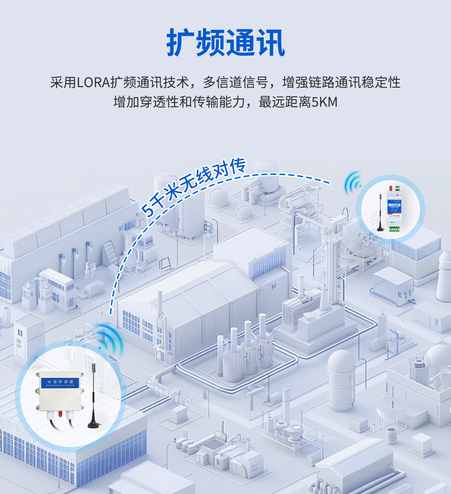 水浸王字壳-LORA开关量互传（一主一从）--详情页--1部分_12.jpg