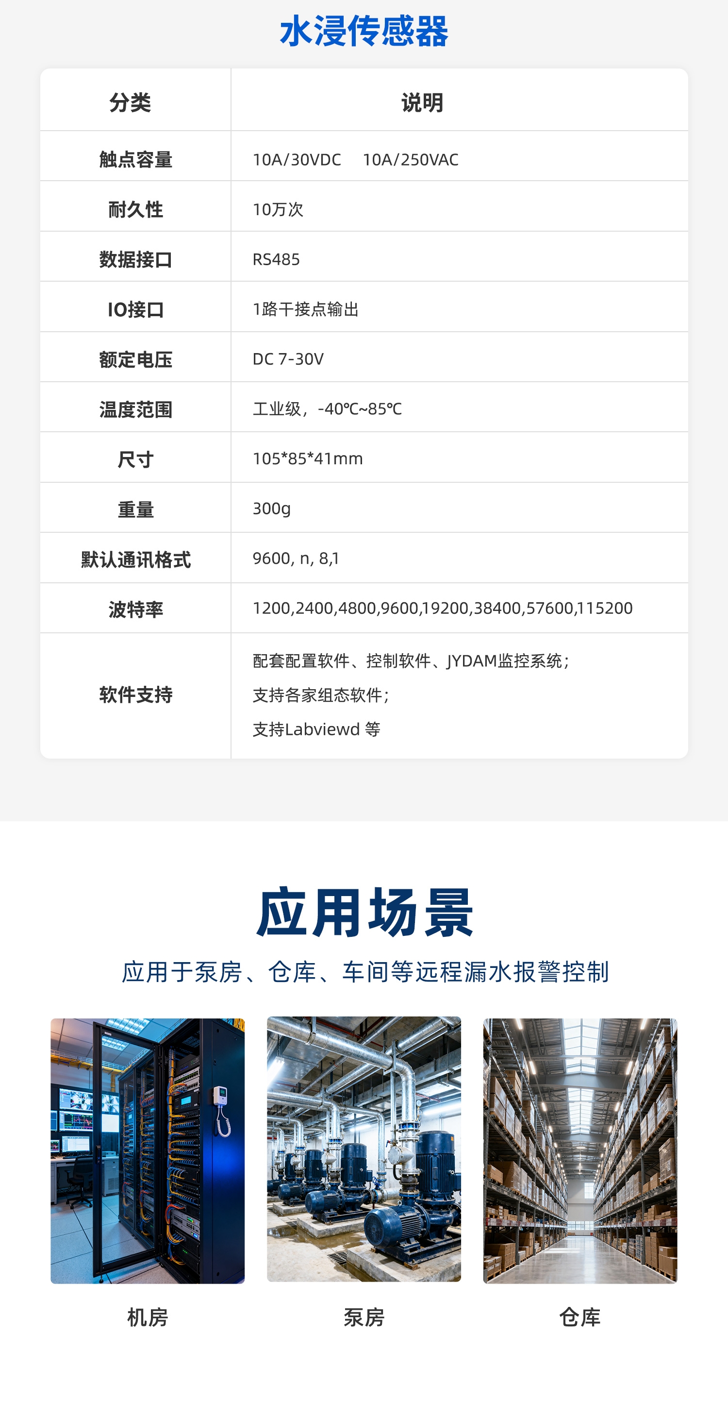 水浸王字壳-LORA开关量互传（一主一从）--详情页--1部分_14.jpg