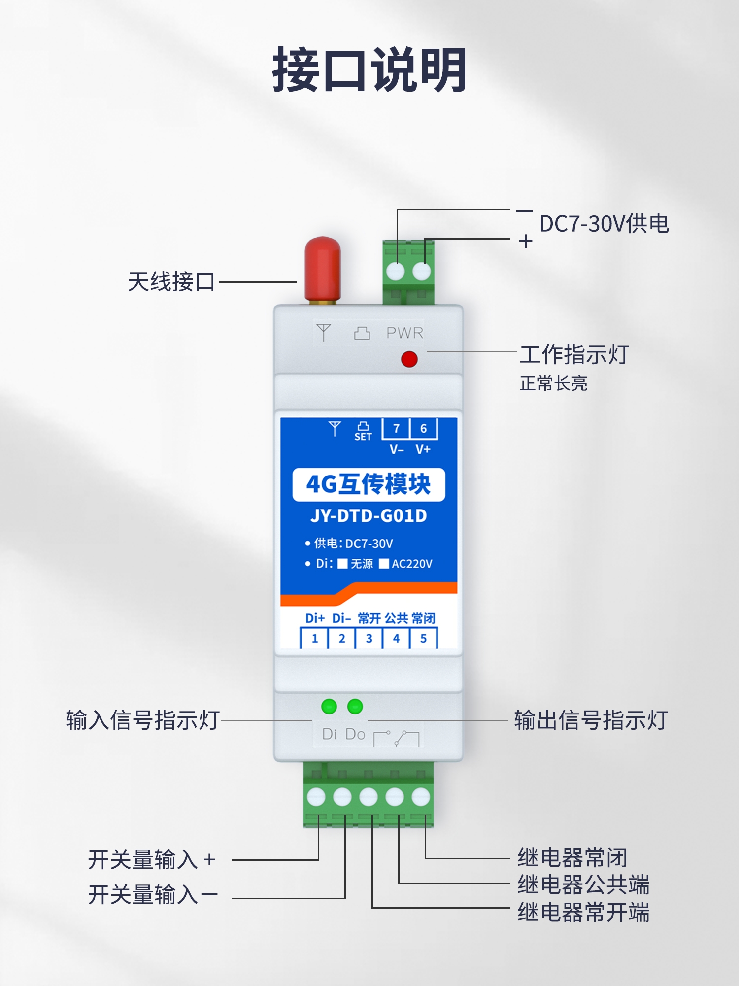 水浸王字壳-4G开关量互传(一主一从)--详情页--1部分_03.jpg