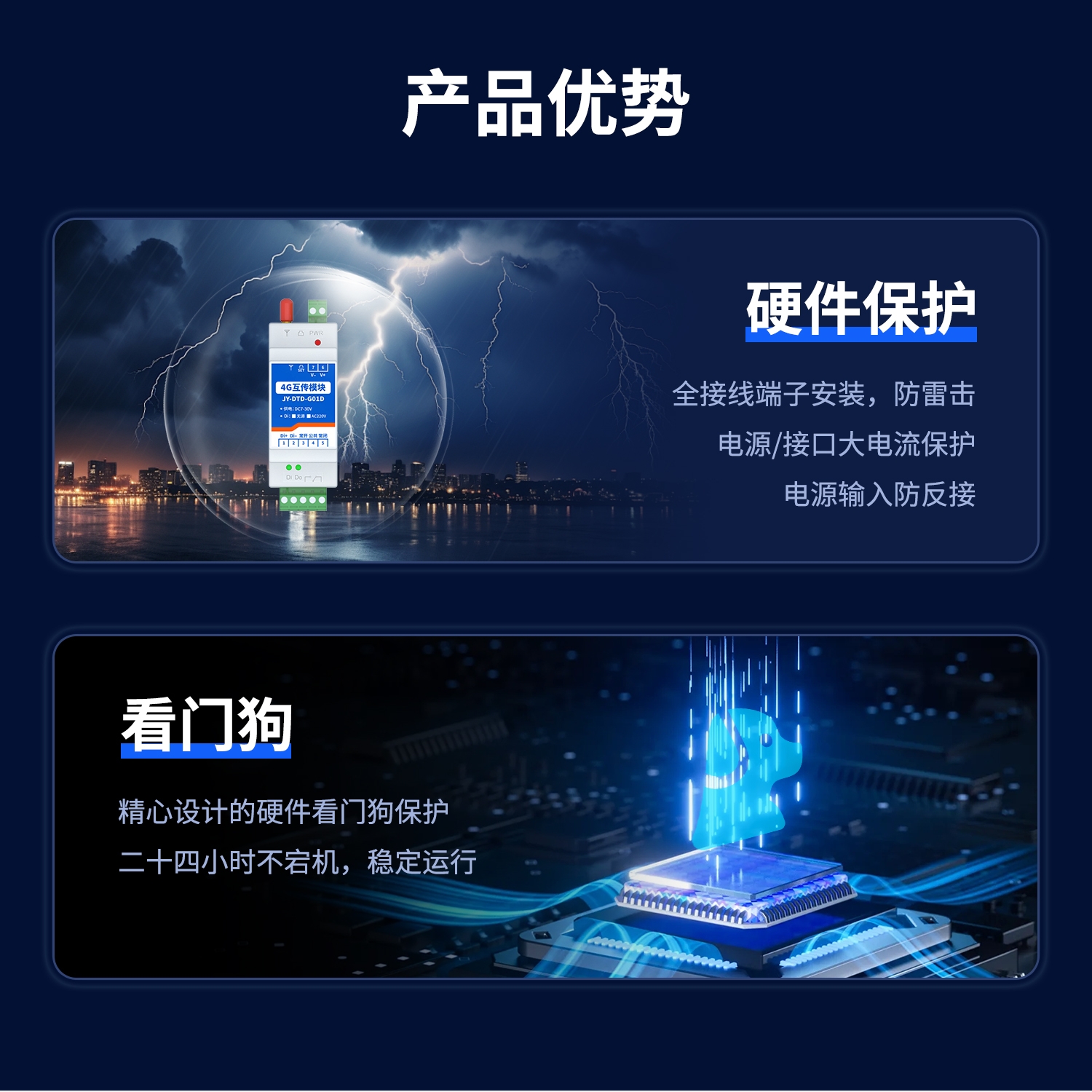 水浸王字壳-4G开关量互传(一主一从)--详情页--1部分_04.jpg