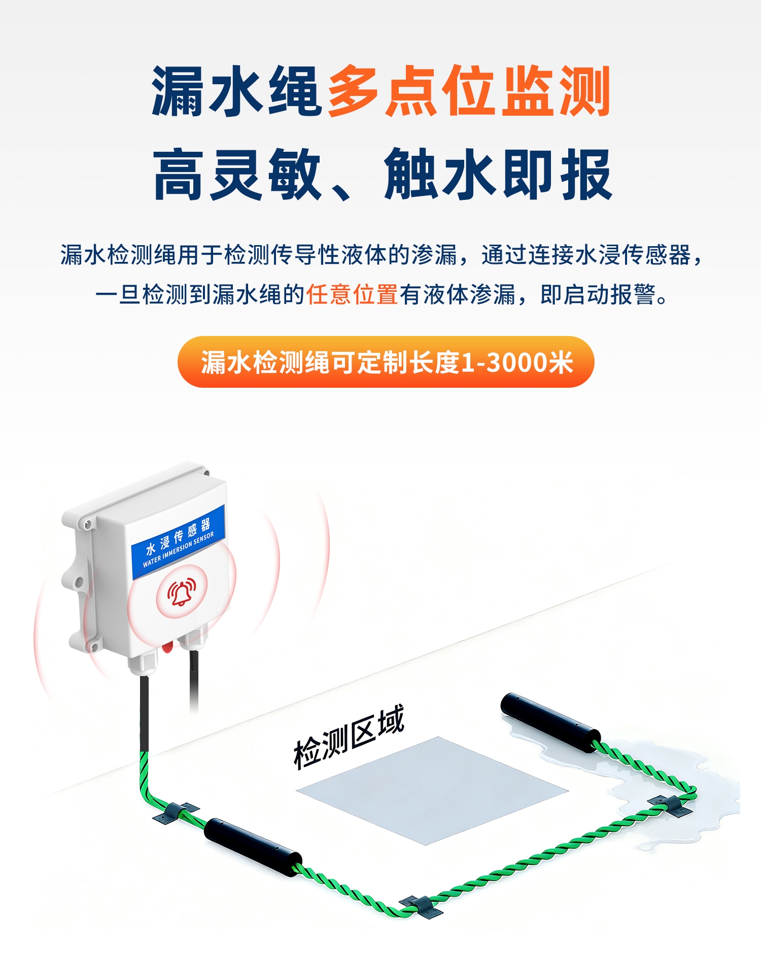水浸王字壳-4G开关量互传(一主一从)--详情页--1部分_05.jpg