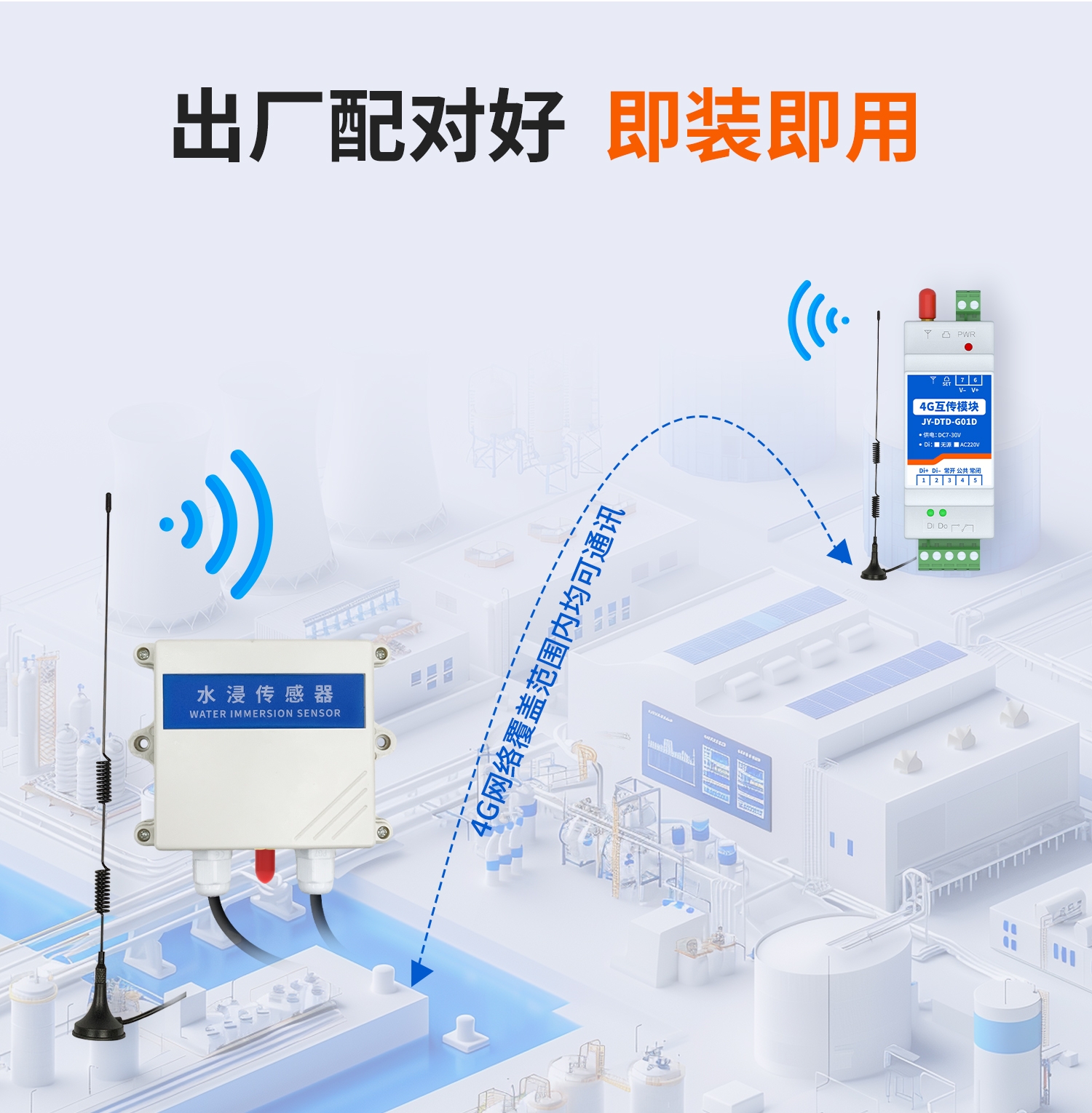 水浸王字壳-4G开关量互传(一主一从)--详情页--1部分_08.jpg