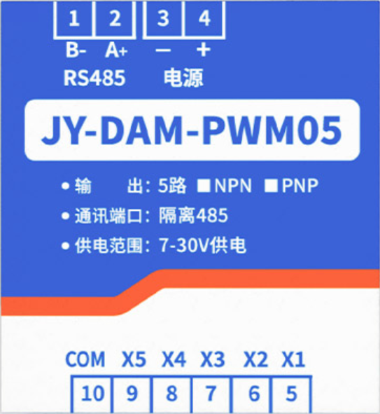 3.png
