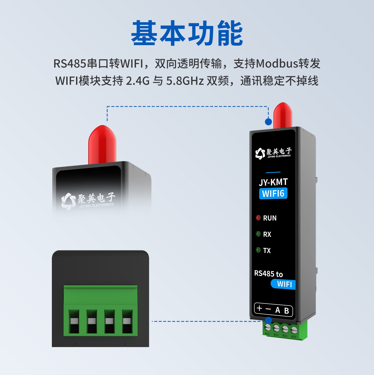 WIFI6-物联智能网关-口红DTU--详情页_02.jpg