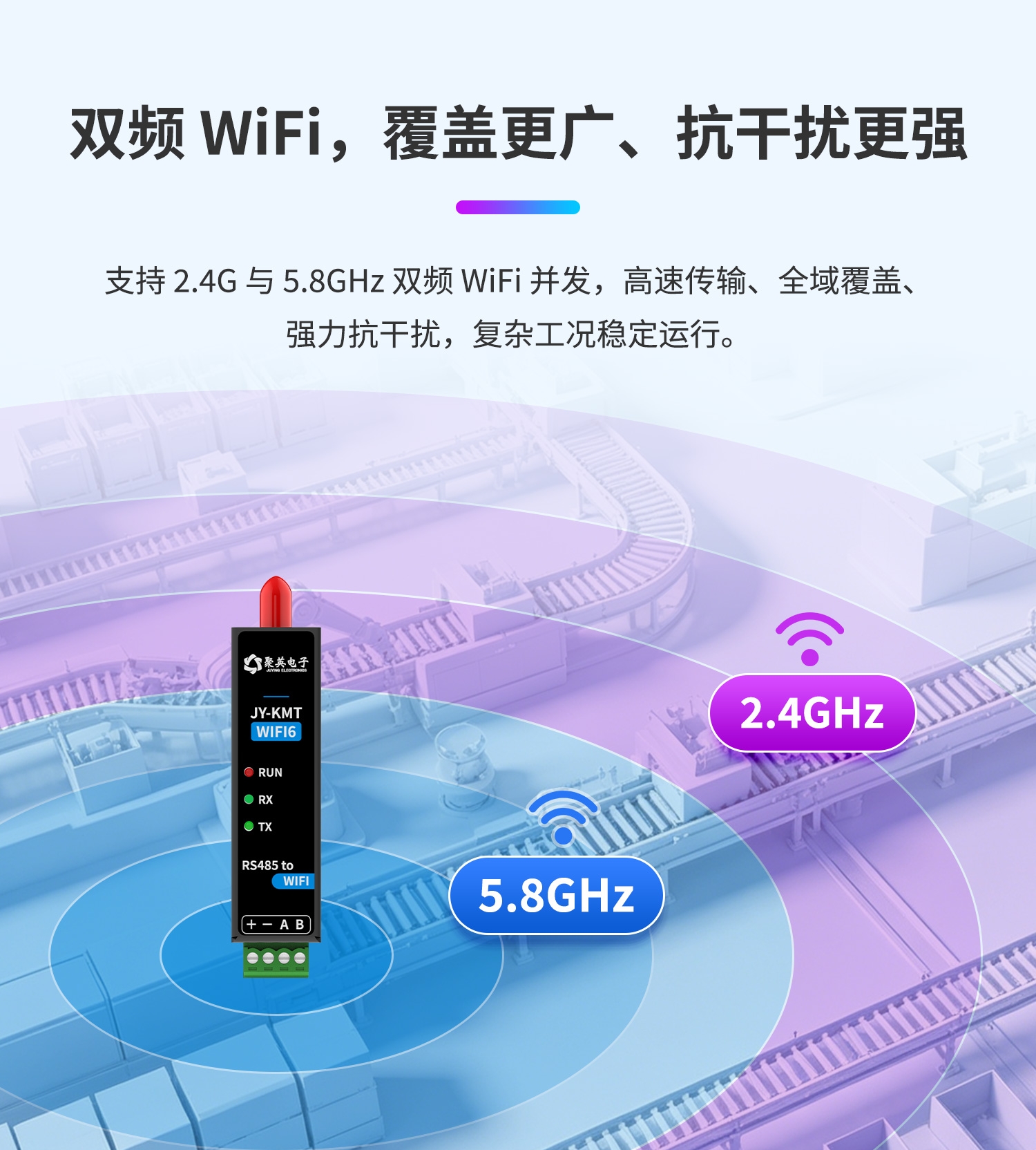 WIFI6-物联智能网关-口红DTU--详情页_04.jpg