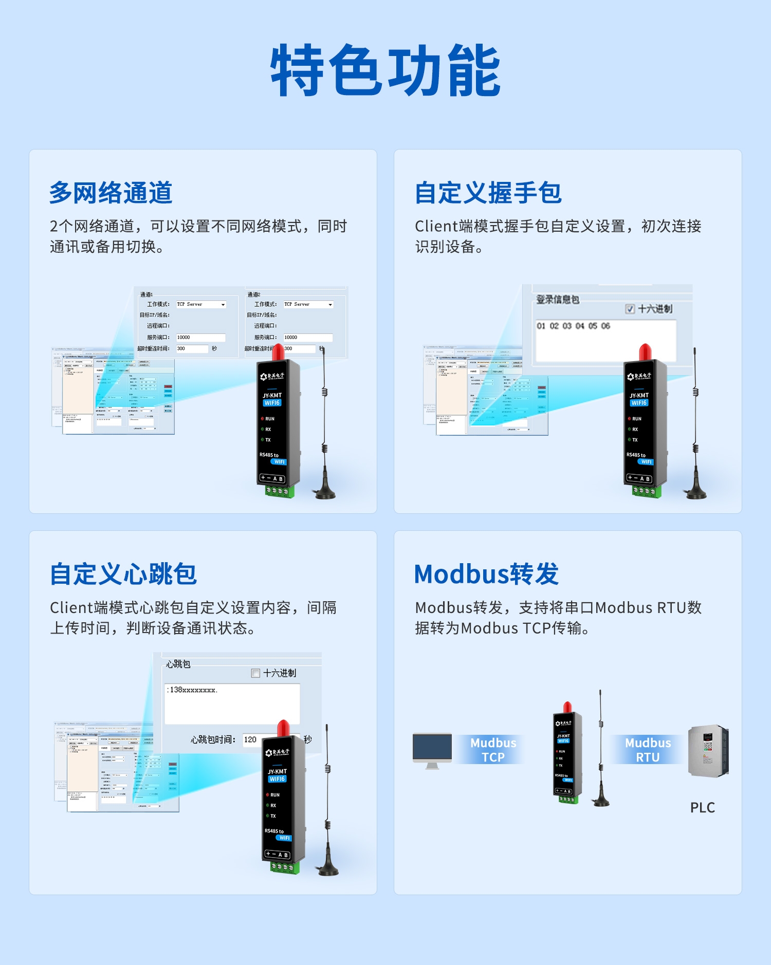 WIFI6-物联智能网关-口红DTU--详情页_11.jpg