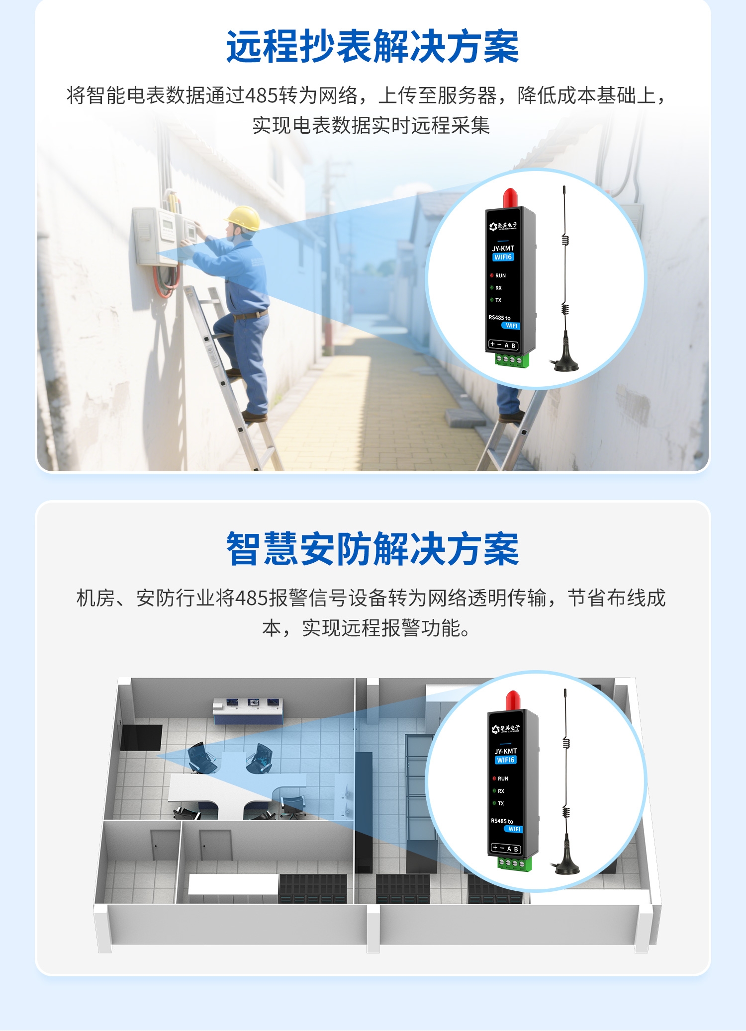 WIFI6-物联智能网关-口红DTU--详情页_14.jpg