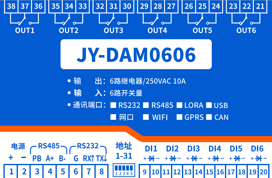 4.png