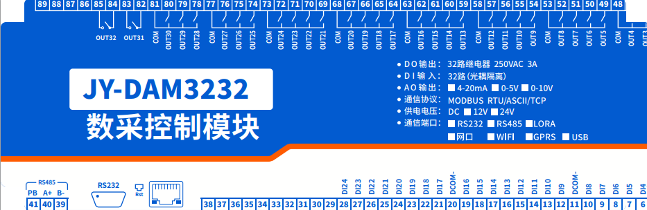 6.png