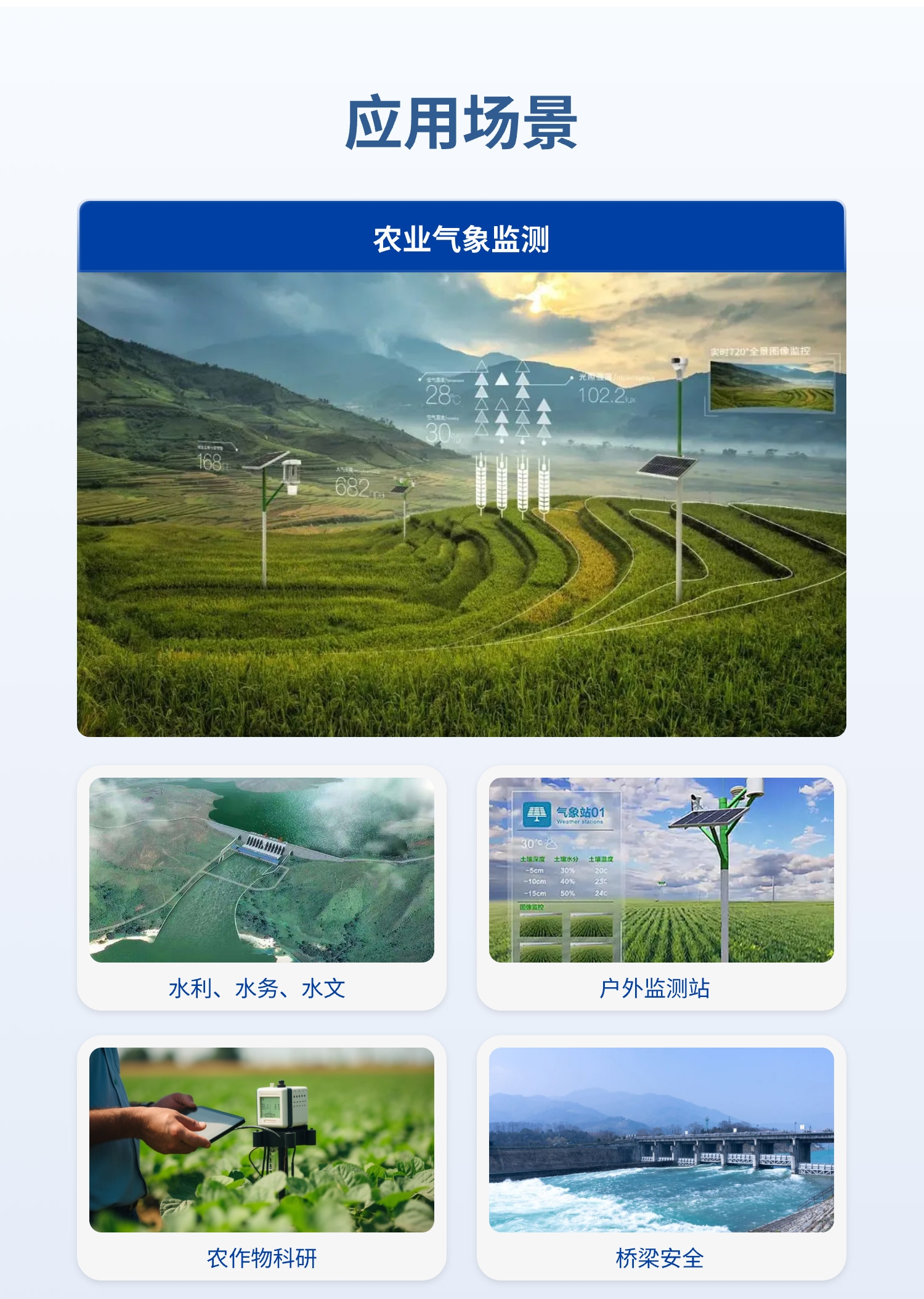 低功耗采集器-详情_10.jpg