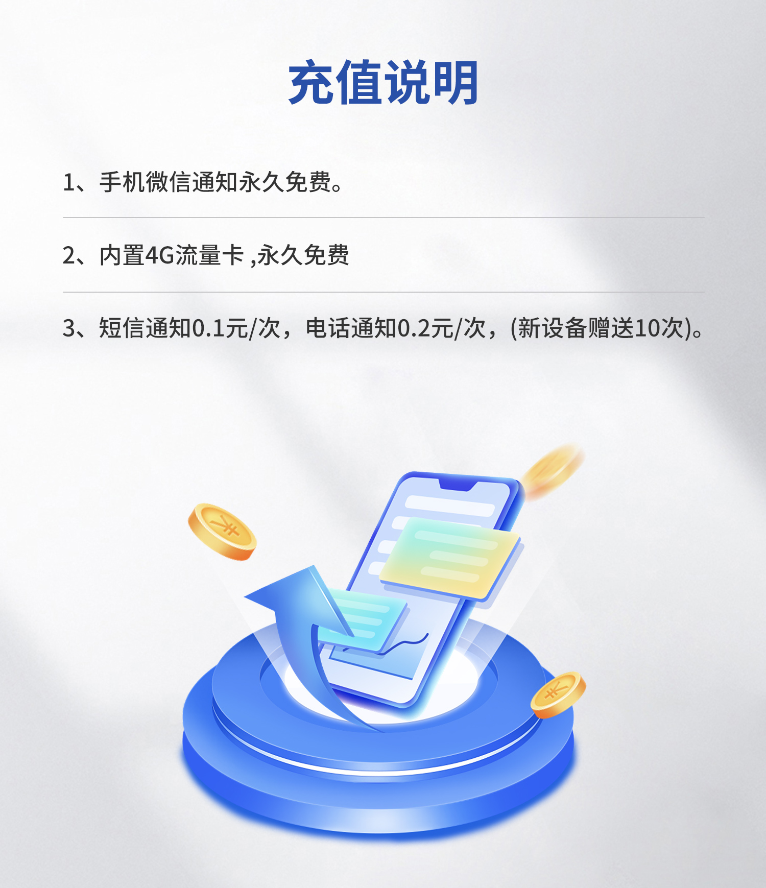 远程断电报警器--隐藏款白壳--2部分_08.jpg