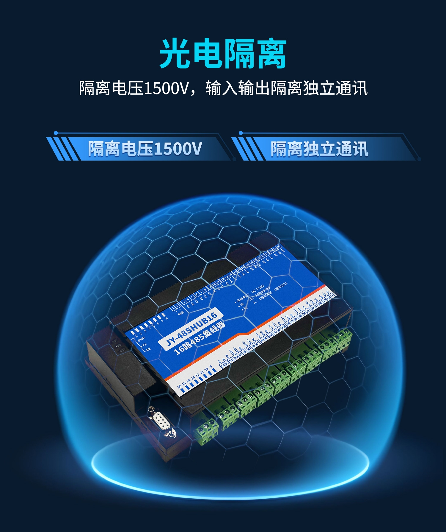 HUB16集线器--详情_02.jpg