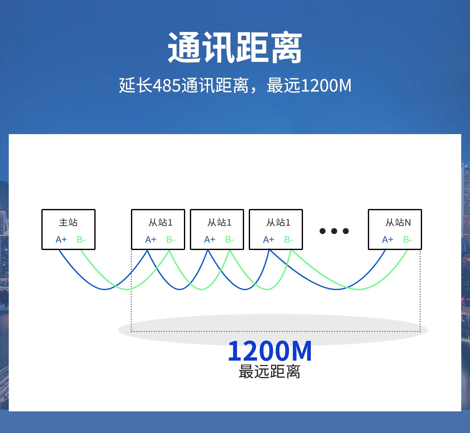 HUB16集线器--详情_05.jpg