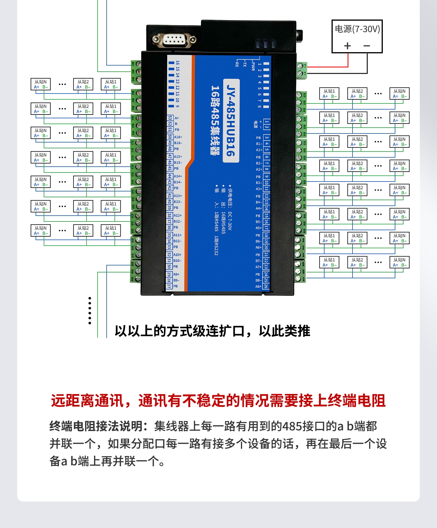 HUB16集线器--详情_08.jpg