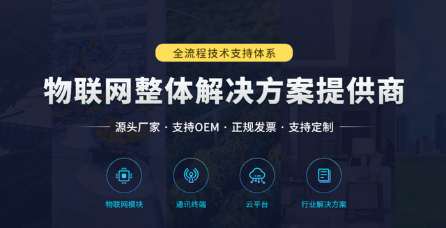 软硬一体完整解决方案|聚英电子,以全品类产品体系赋能千行百业数字化转型 图1