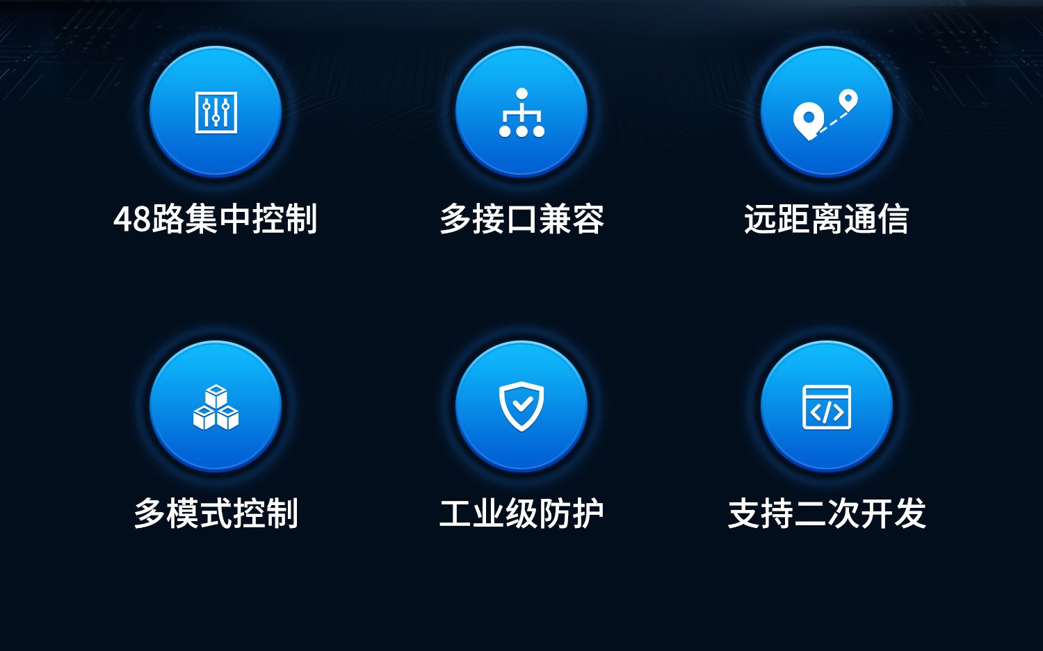 4800-详情页-1部分_02.jpg