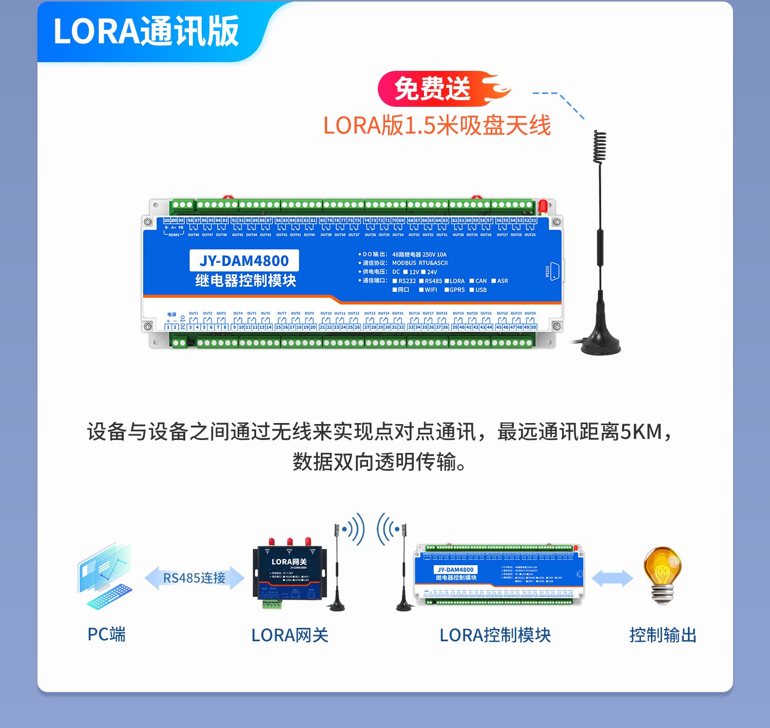 4800-详情页-1部分_09.jpg