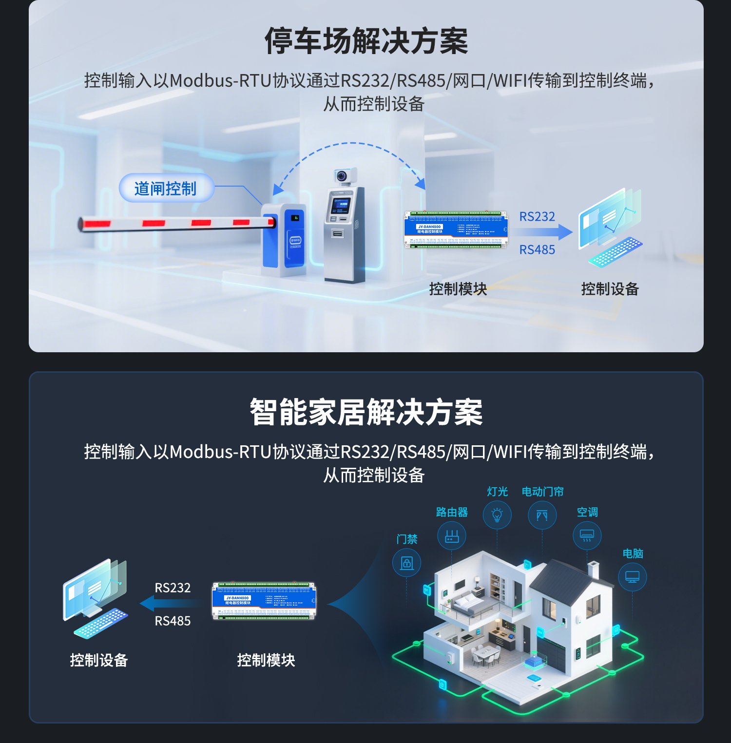 4800-详情页-1部分_05.jpg