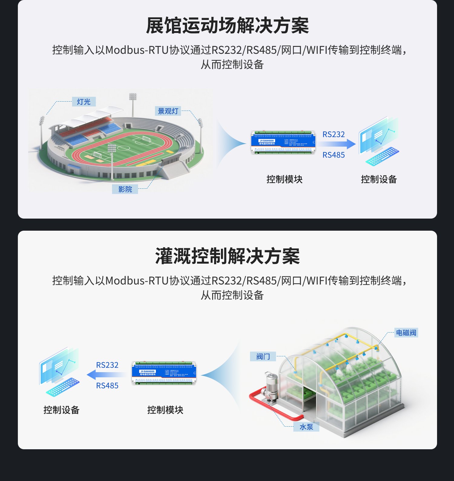4800-详情页-1部分_06.jpg