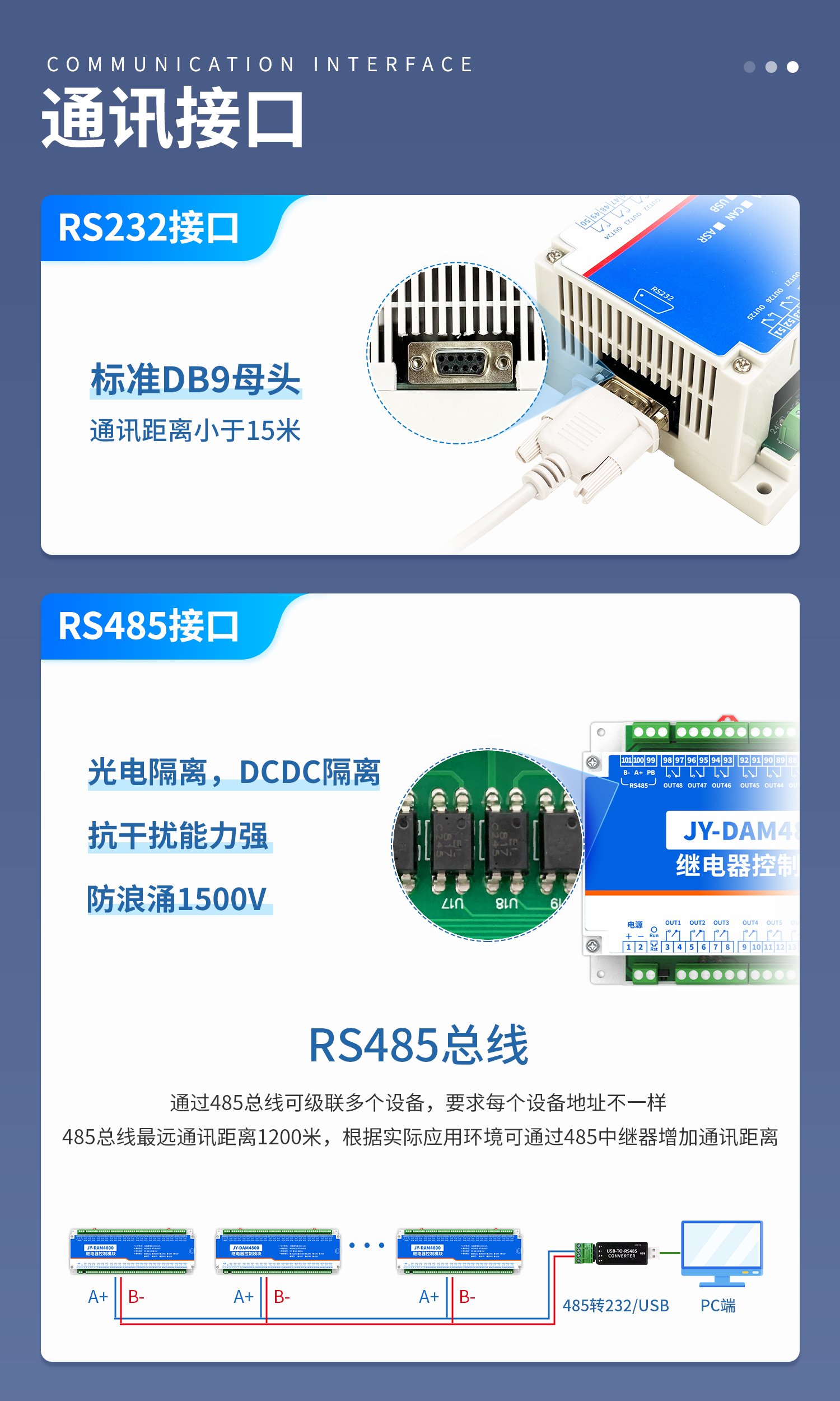 4800-详情页-1部分_07.jpg