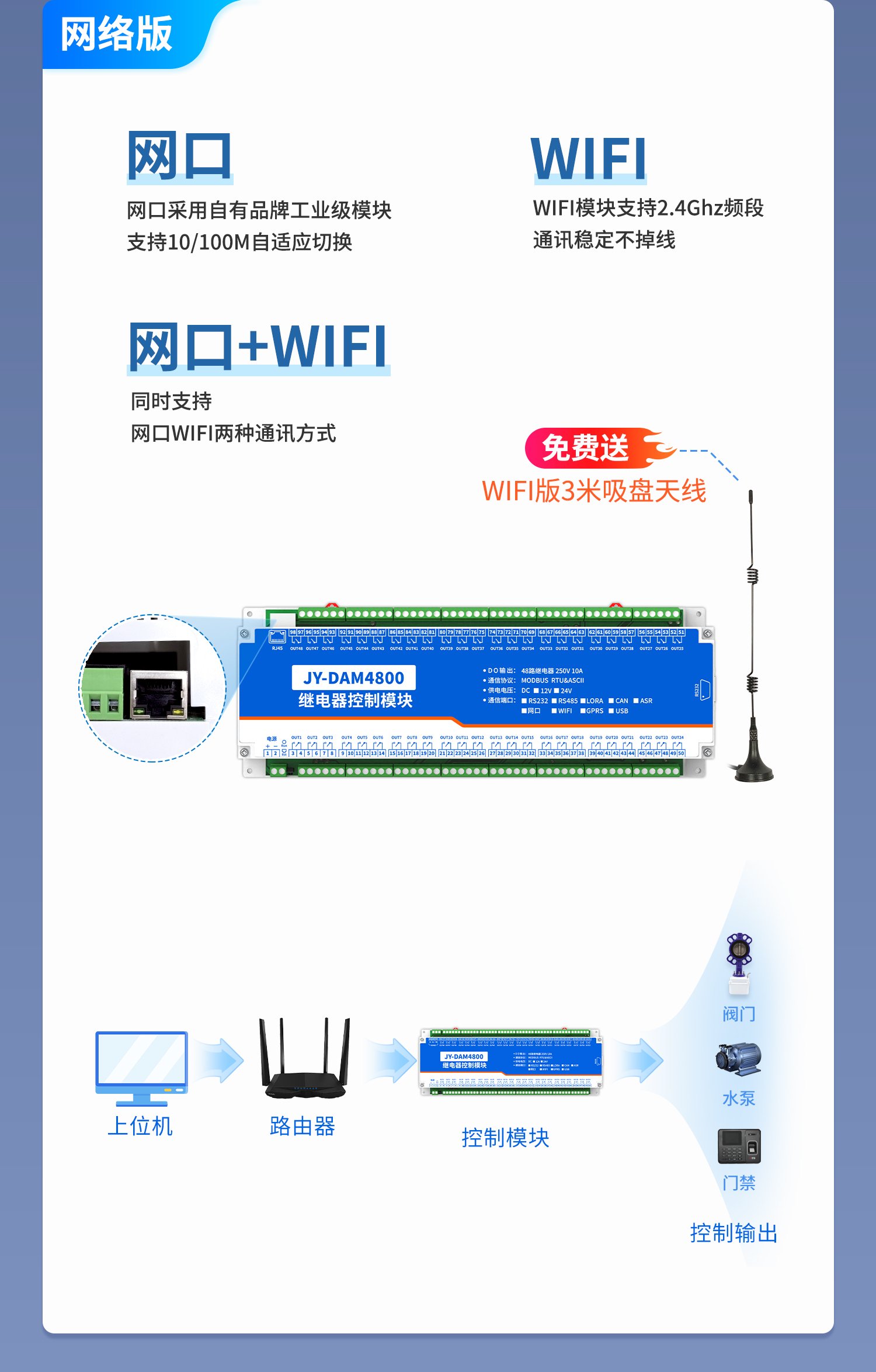 4800-详情页-1部分_08.jpg