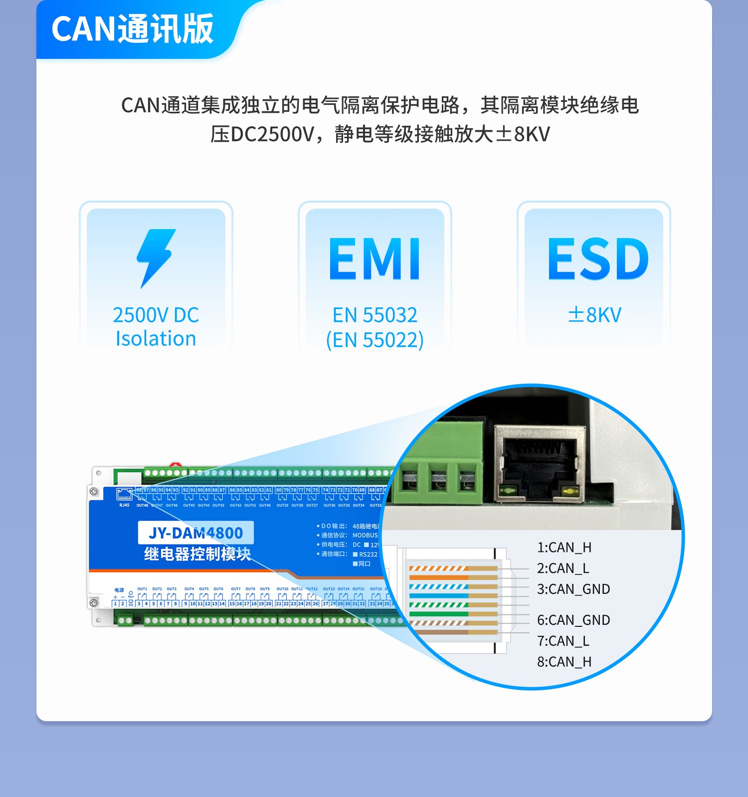4800-详情页-1部分_10.jpg