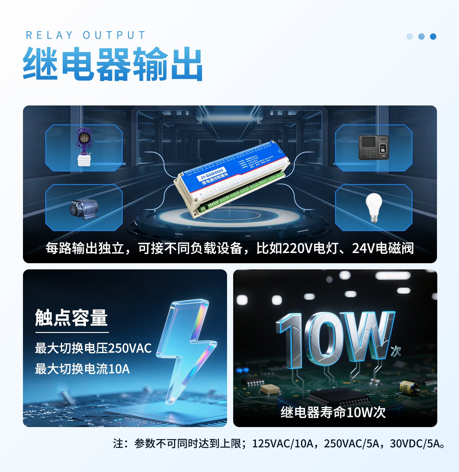 4800-详情页-1部分_11.jpg