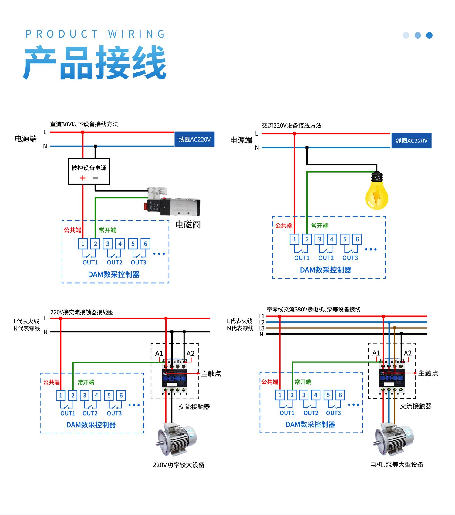 4800-详情页-2部分_01.jpg