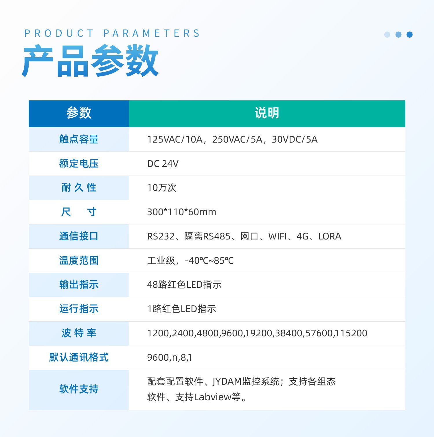 4800-详情页-2部分_07.jpg