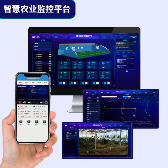 智慧农业监控平台.png