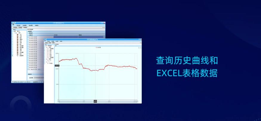 查询历史记录和表格数据 查询历史记录和表格数据