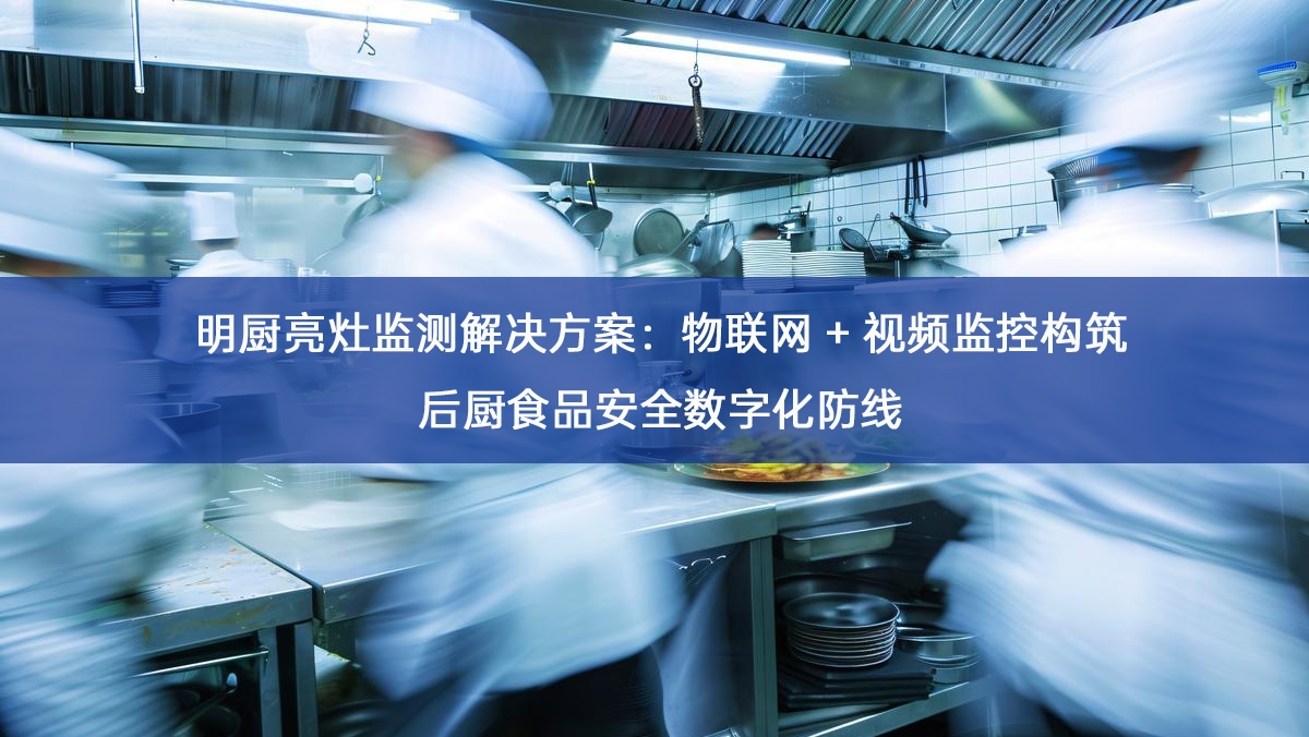 首图.jpg