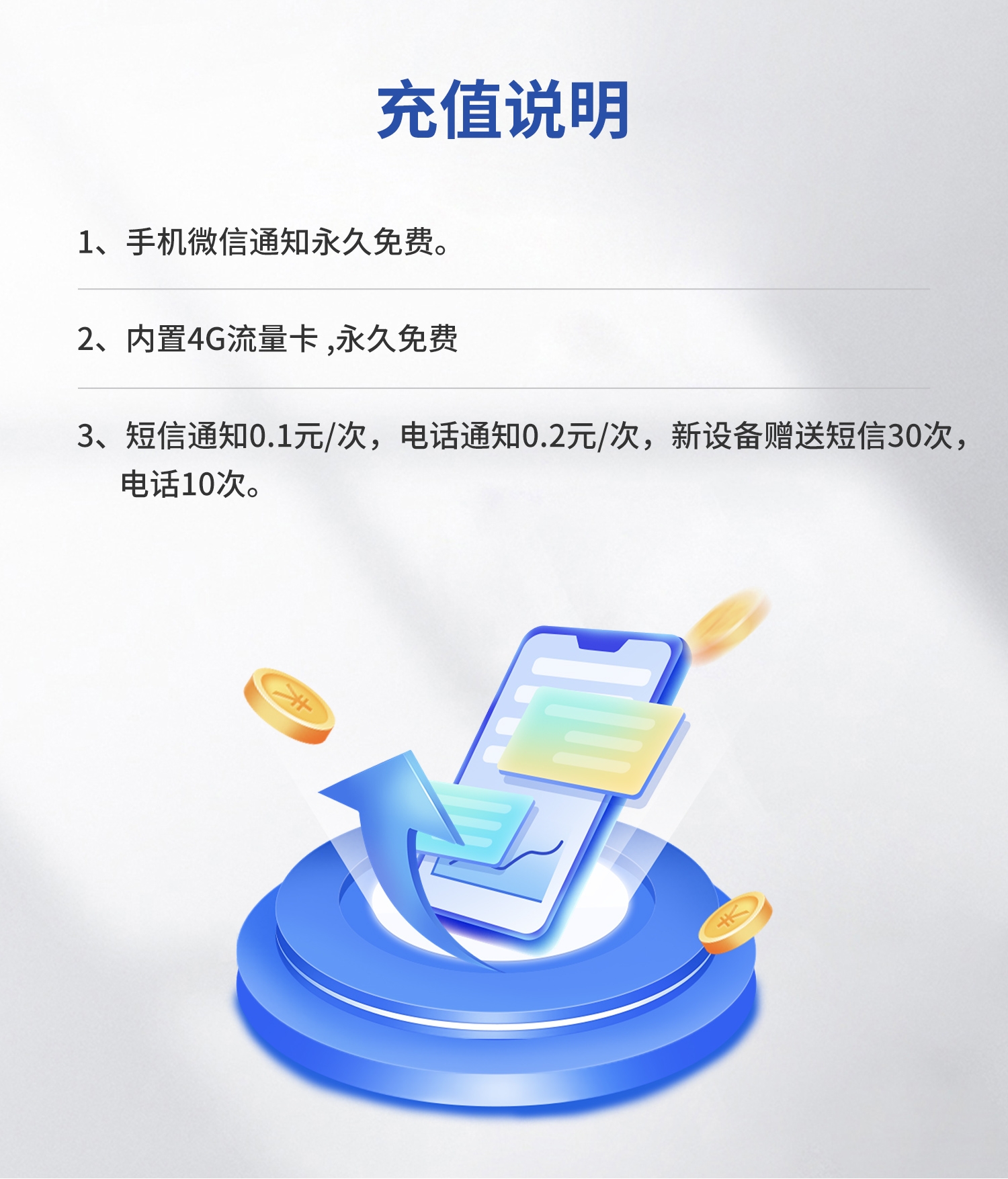 16路4G断电报警器 图20