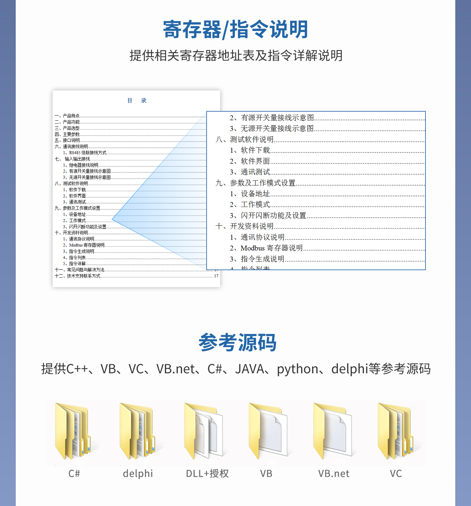 开关量输入输出串口--详情页-2部分_06.jpg